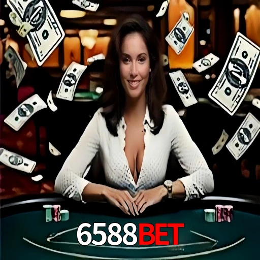 6588bet